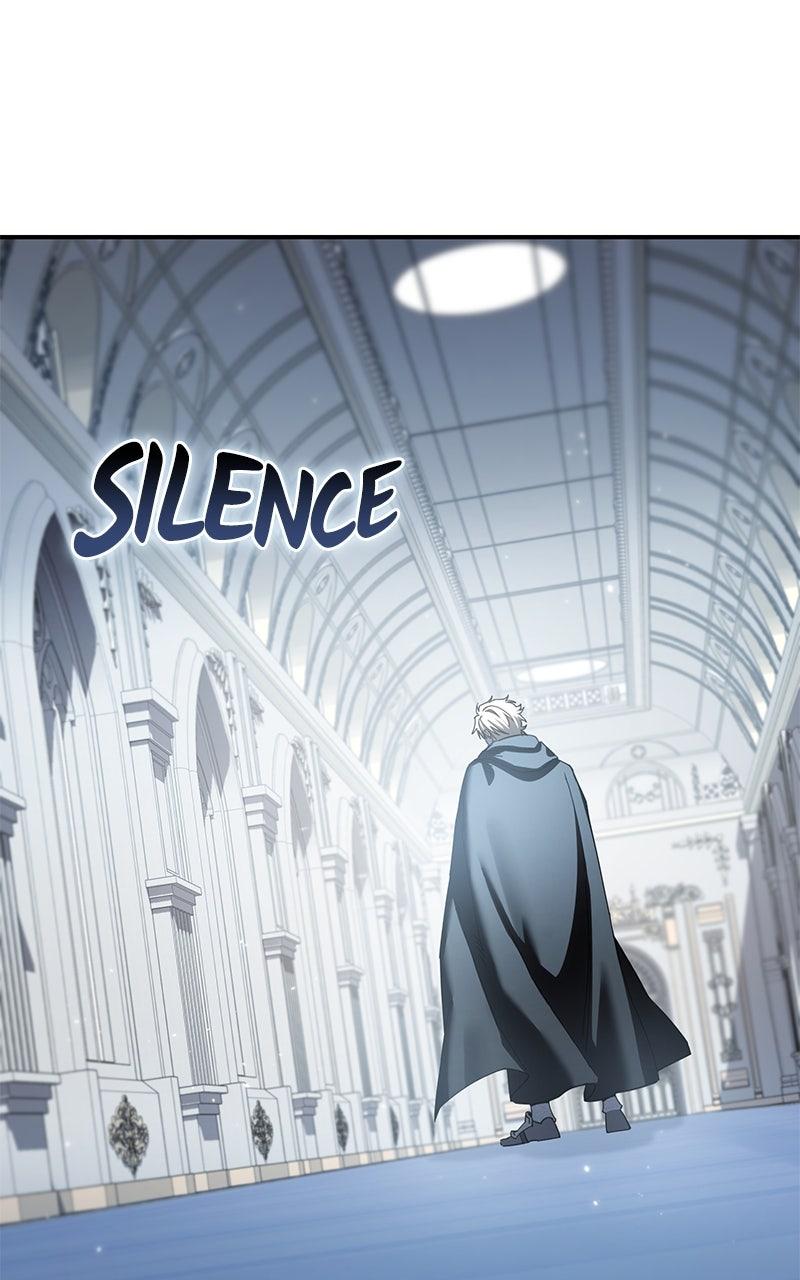 Read Star Embracing Swordmaster Manga Online