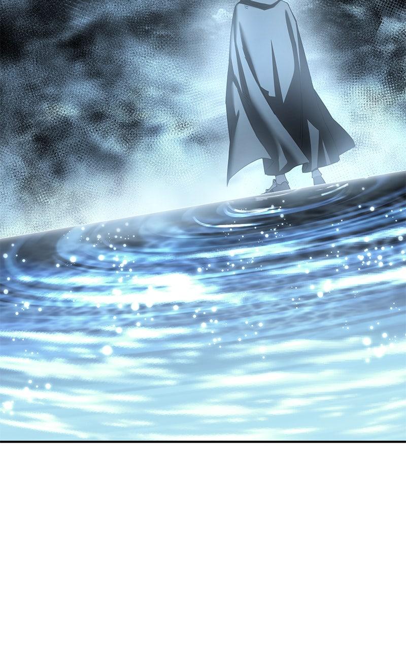 Read Star Embracing Swordmaster Manga Online