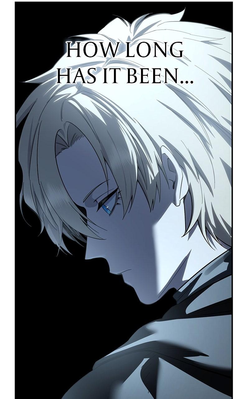 Read Star Embracing Swordmaster Manga Online