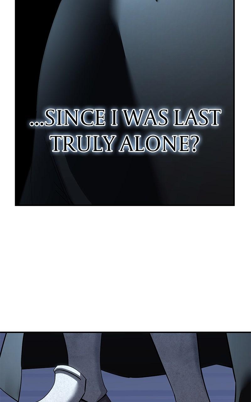 Read Star Embracing Swordmaster Manga Online