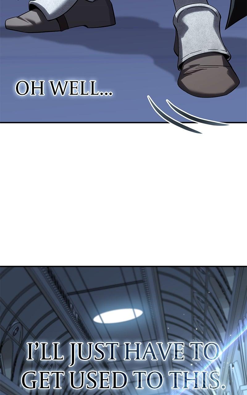 Read Star Embracing Swordmaster Manga Online