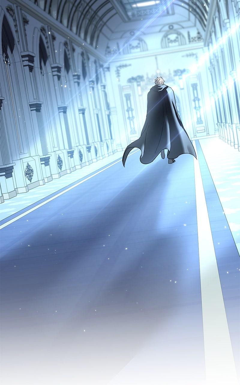 Read Star Embracing Swordmaster Manga Online