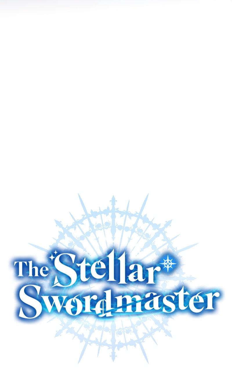 Read Star Embracing Swordmaster Manga Online