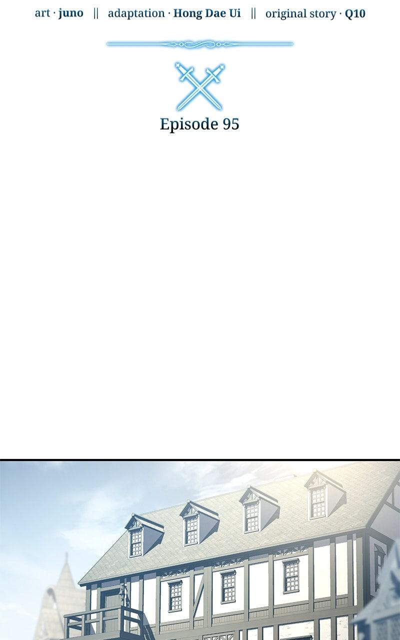 Read Star Embracing Swordmaster Manga Online