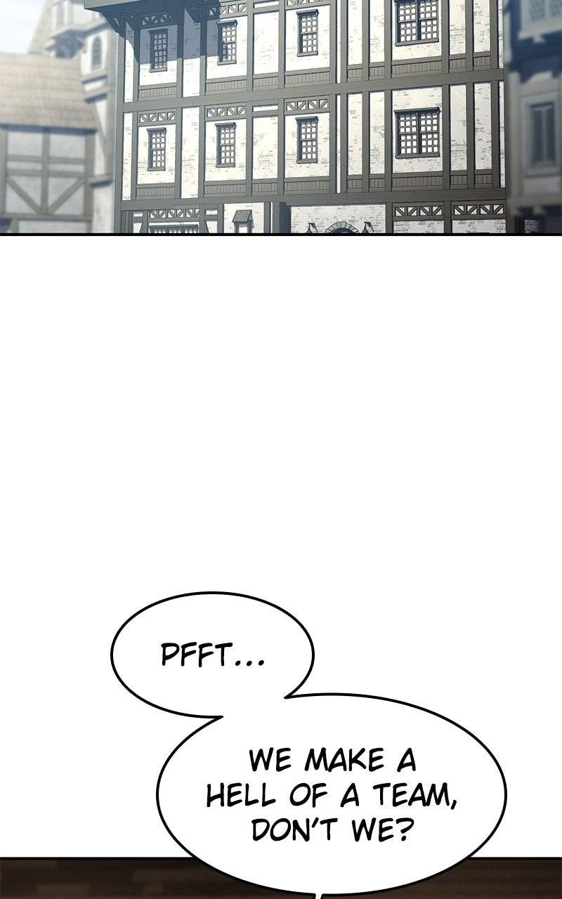 Read Star Embracing Swordmaster Manga Online