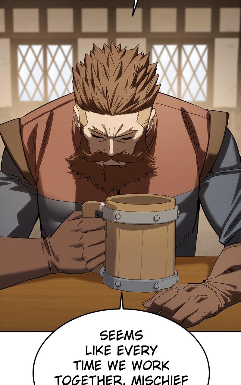 Read Star Embracing Swordmaster Manga Online