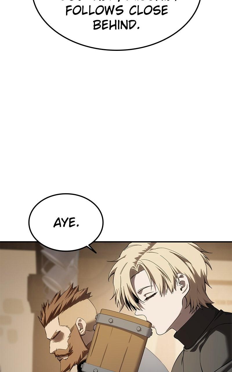 Read Star Embracing Swordmaster Manga Online