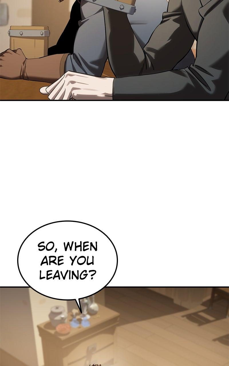 Read Star Embracing Swordmaster Manga Online