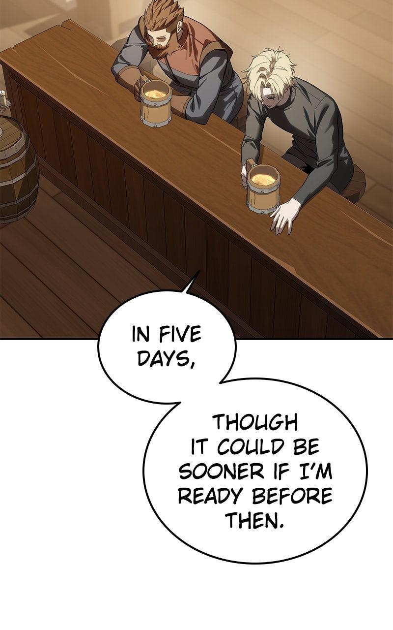 Read Star Embracing Swordmaster Manga Online