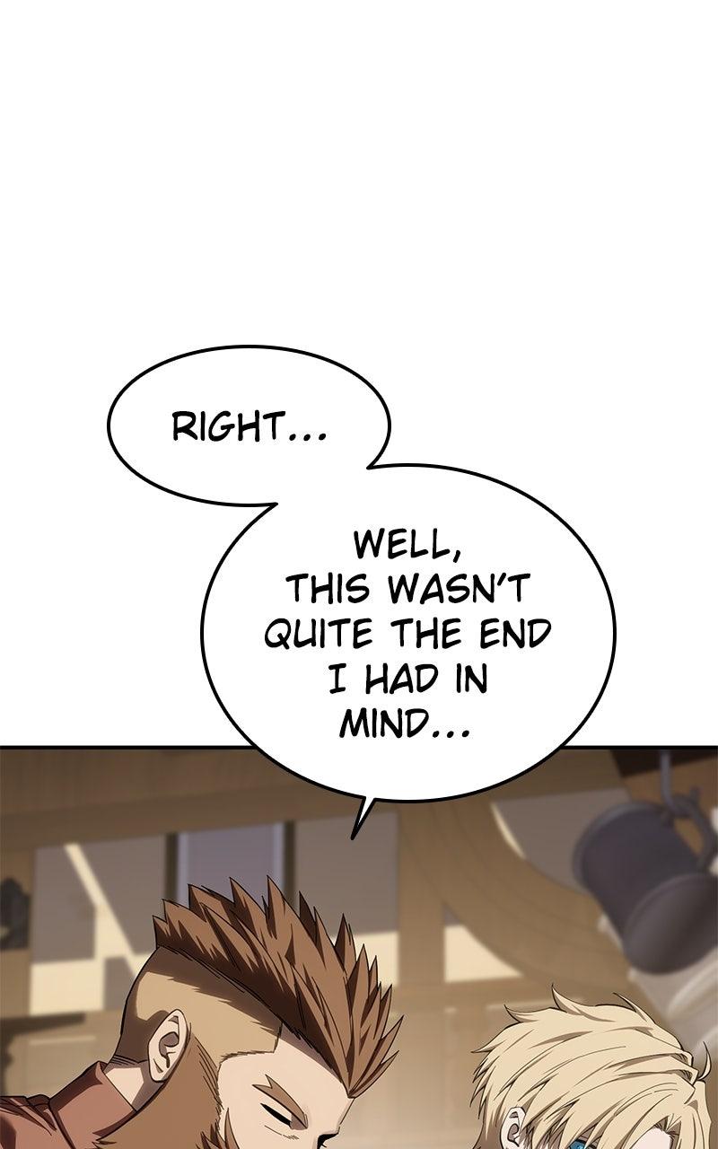 Read Star Embracing Swordmaster Manga Online