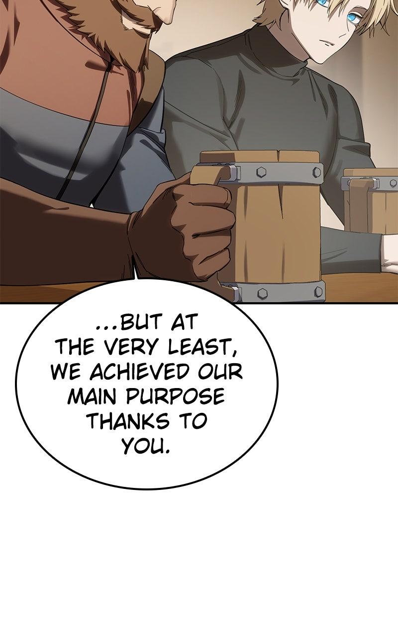 Read Star Embracing Swordmaster Manga Online