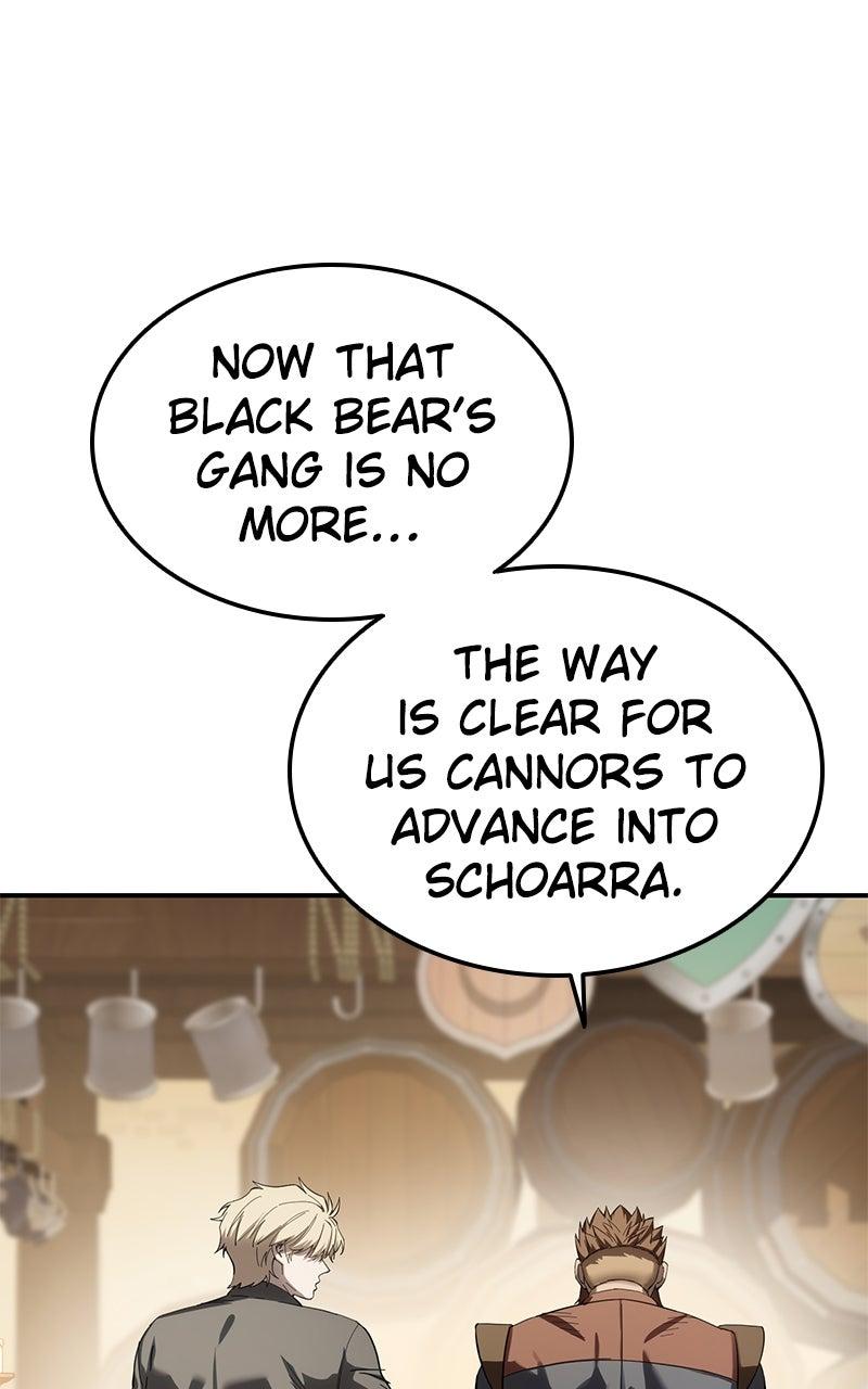 Read Star Embracing Swordmaster Manga Online