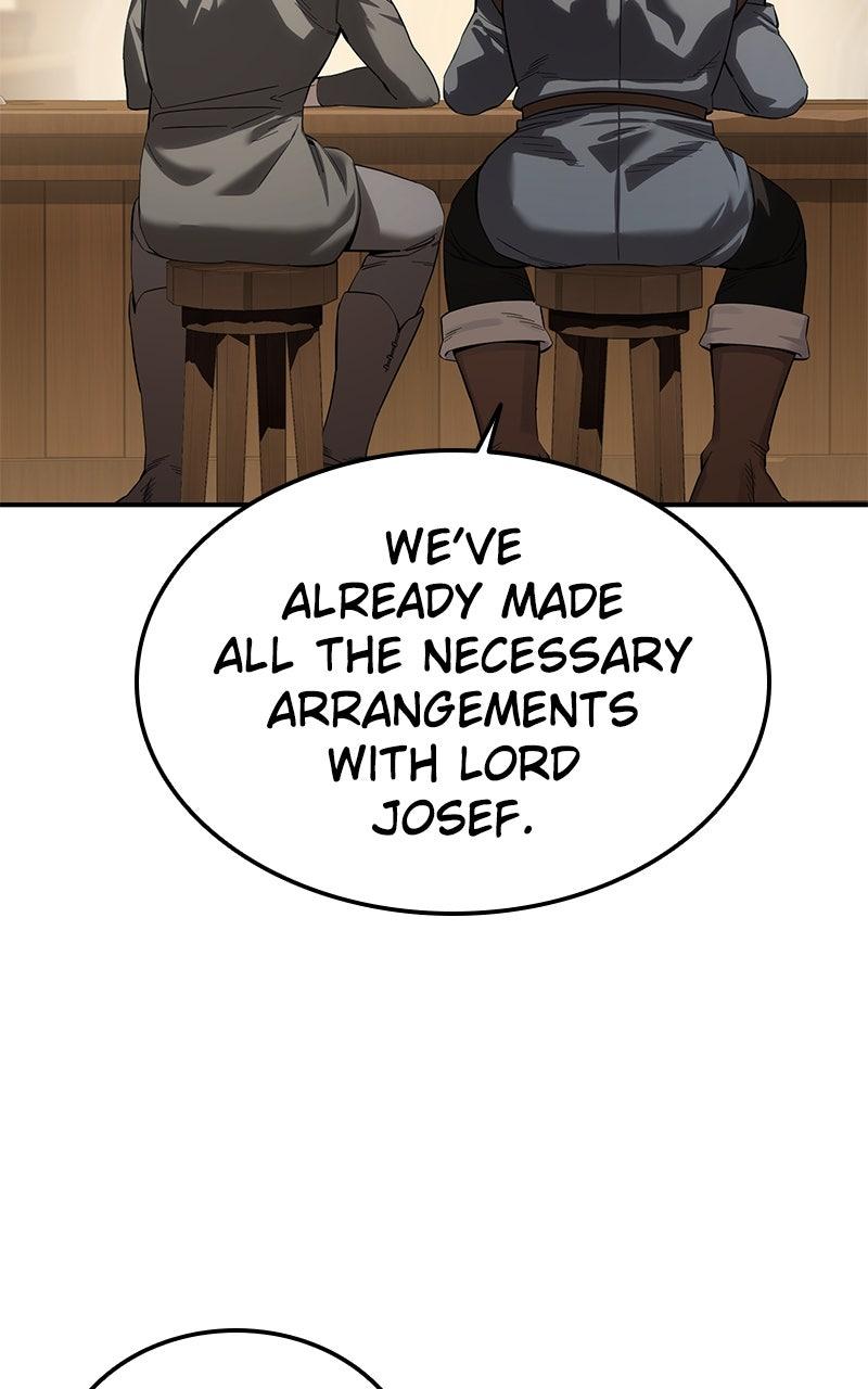 Read Star Embracing Swordmaster Manga Online