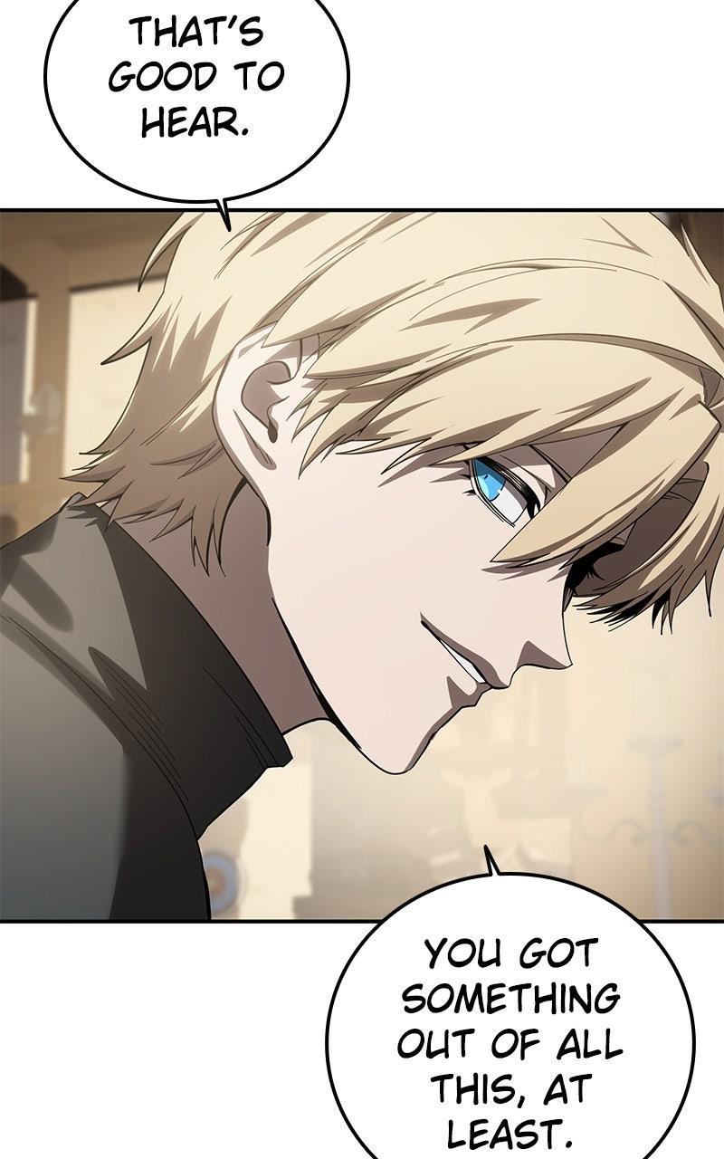 Read Star Embracing Swordmaster Manga Online