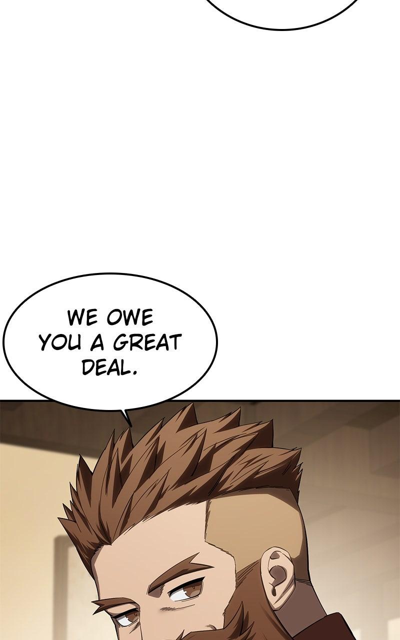 Read Star Embracing Swordmaster Manga Online