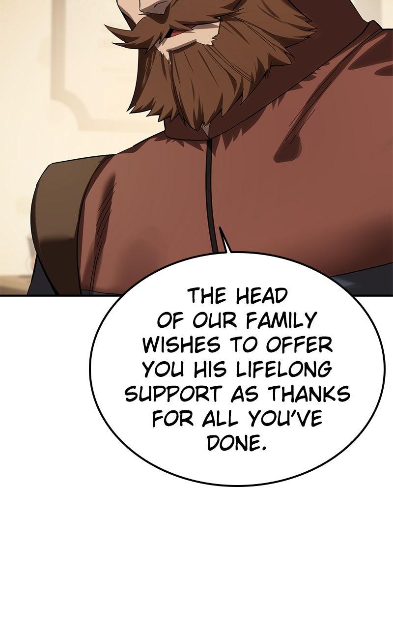 Read Star Embracing Swordmaster Manga Online