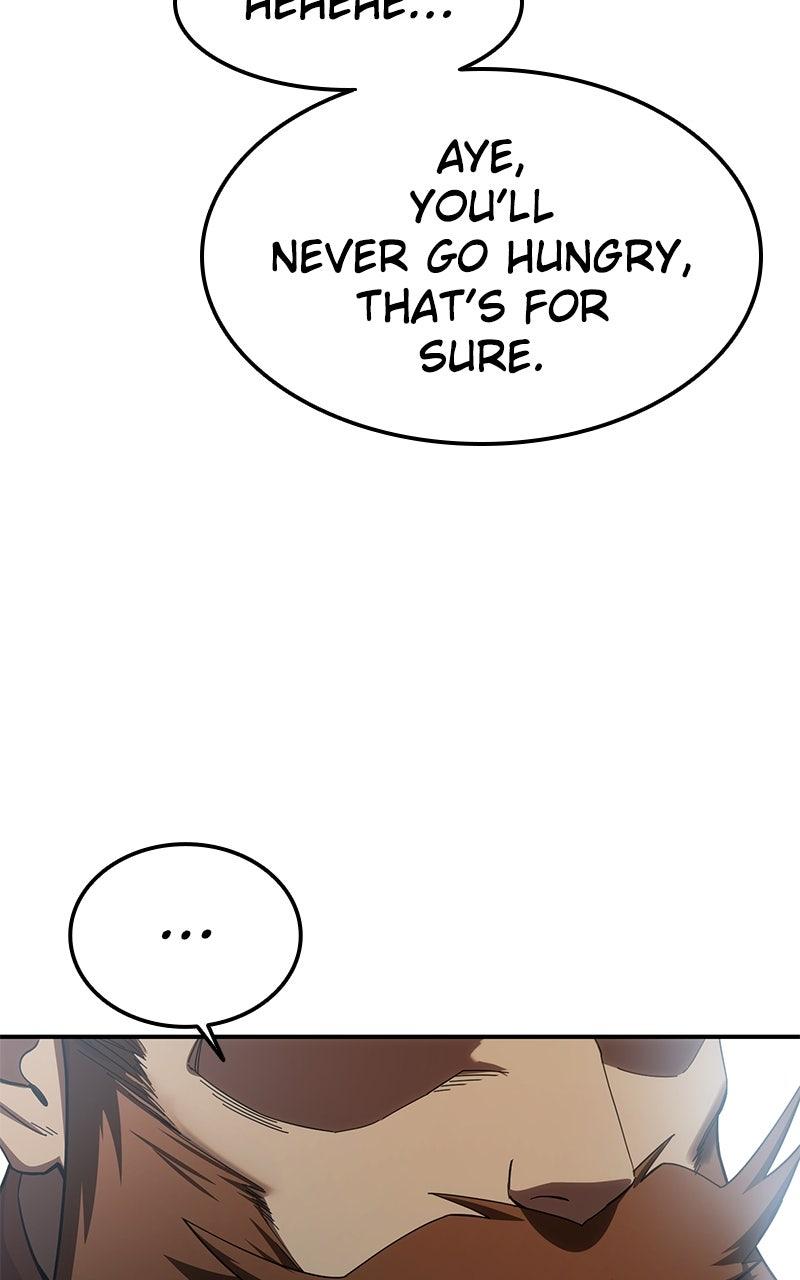 Read Star Embracing Swordmaster Manga Online