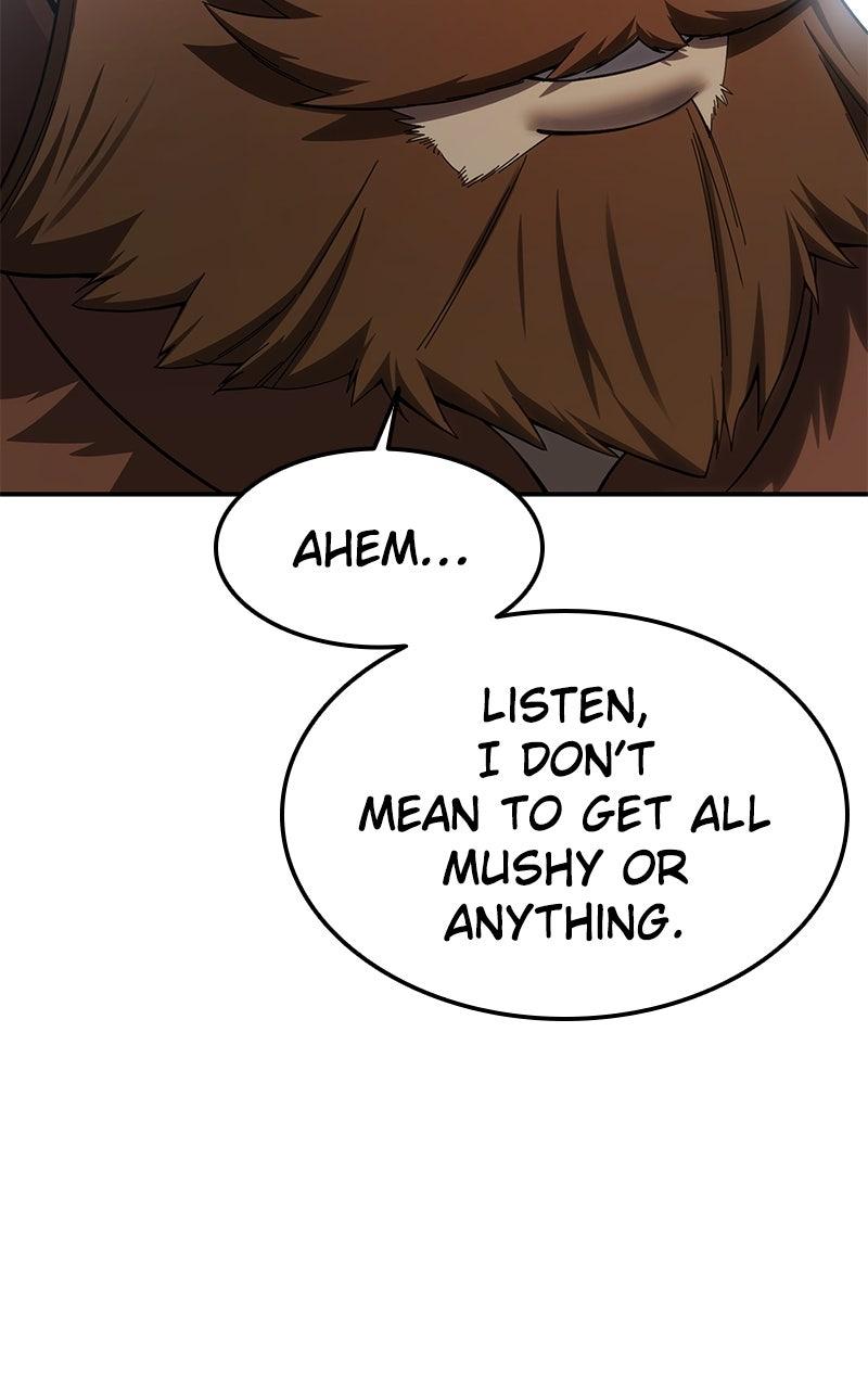 Read Star Embracing Swordmaster Manga Online