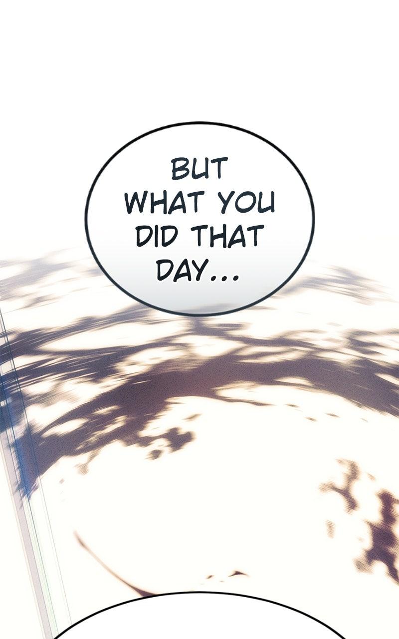 Read Star Embracing Swordmaster Manga Online