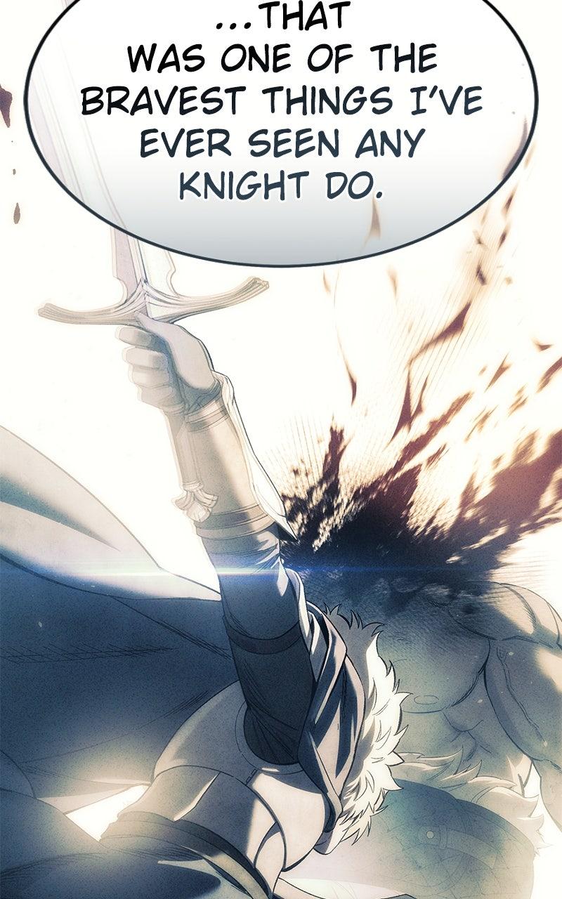 Read Star Embracing Swordmaster Manga Online