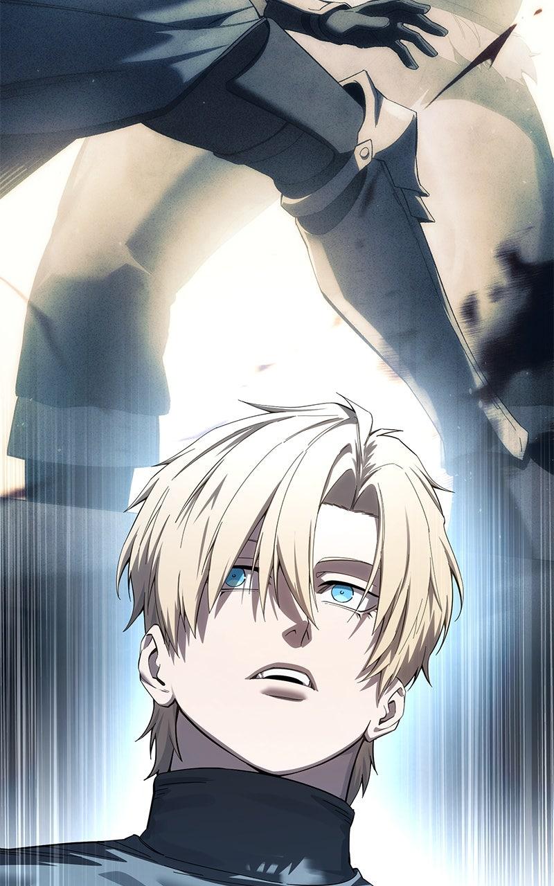 Read Star Embracing Swordmaster Manga Online