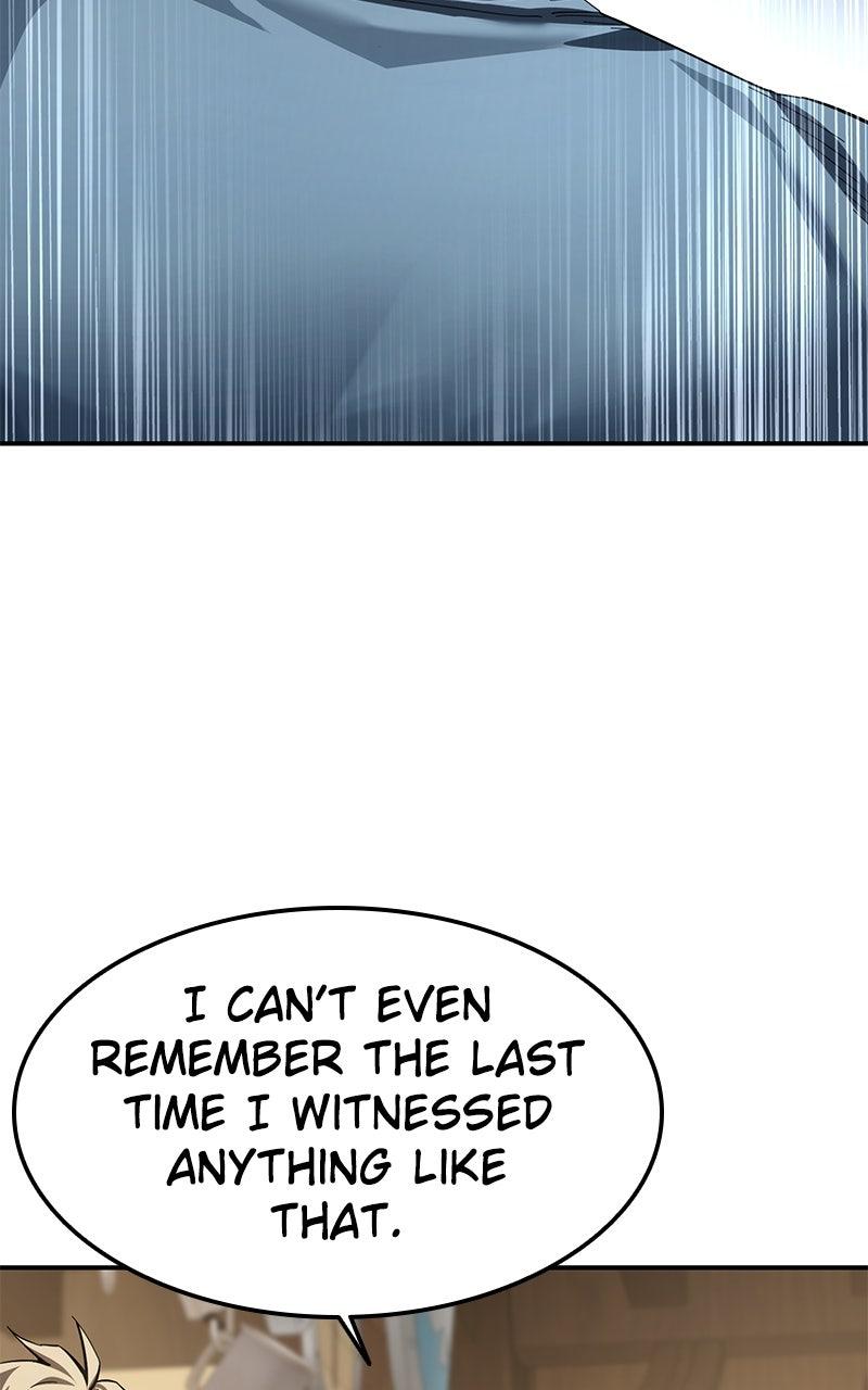 Read Star Embracing Swordmaster Manga Online