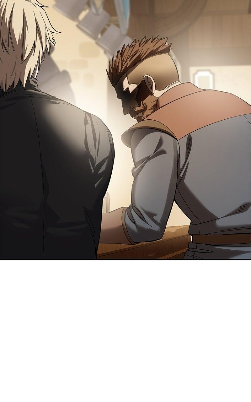 Read Star Embracing Swordmaster Manga Online