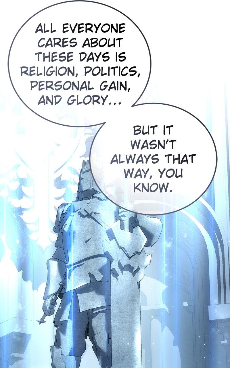 Read Star Embracing Swordmaster Manga Online