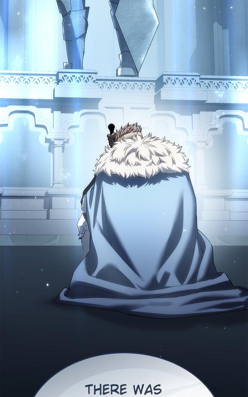 Read Star Embracing Swordmaster Manga Online