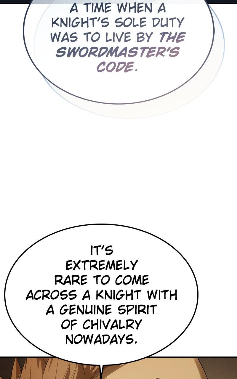 Read Star Embracing Swordmaster Manga Online