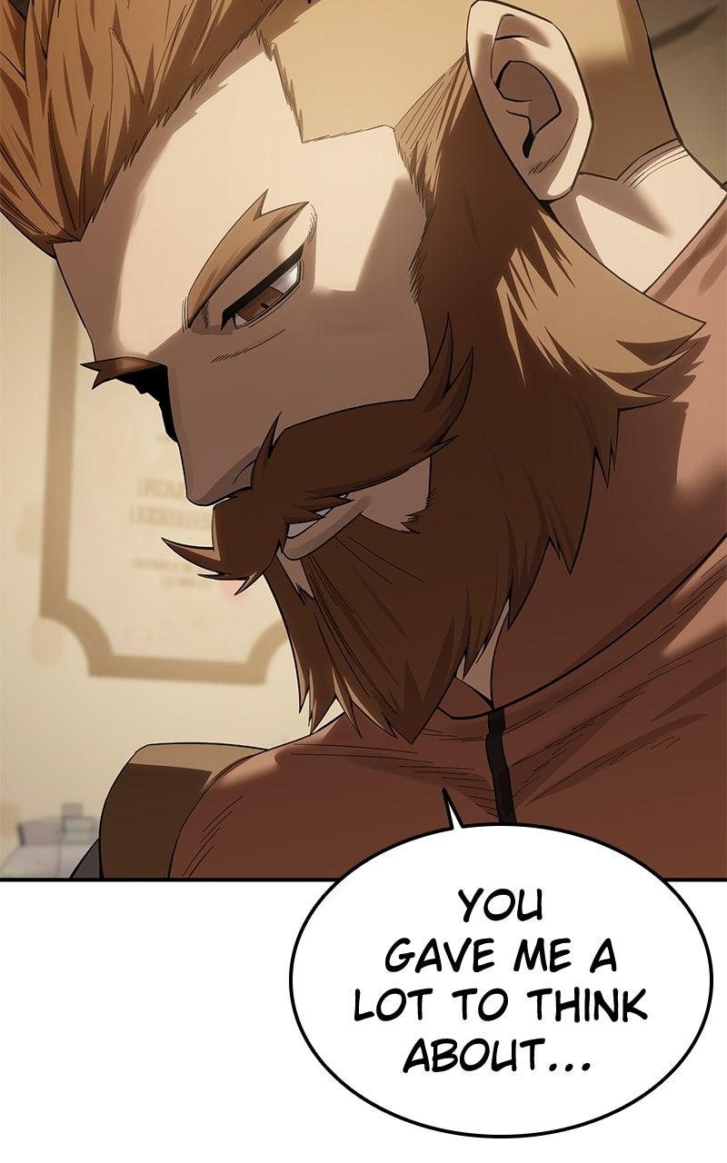 Read Star Embracing Swordmaster Manga Online