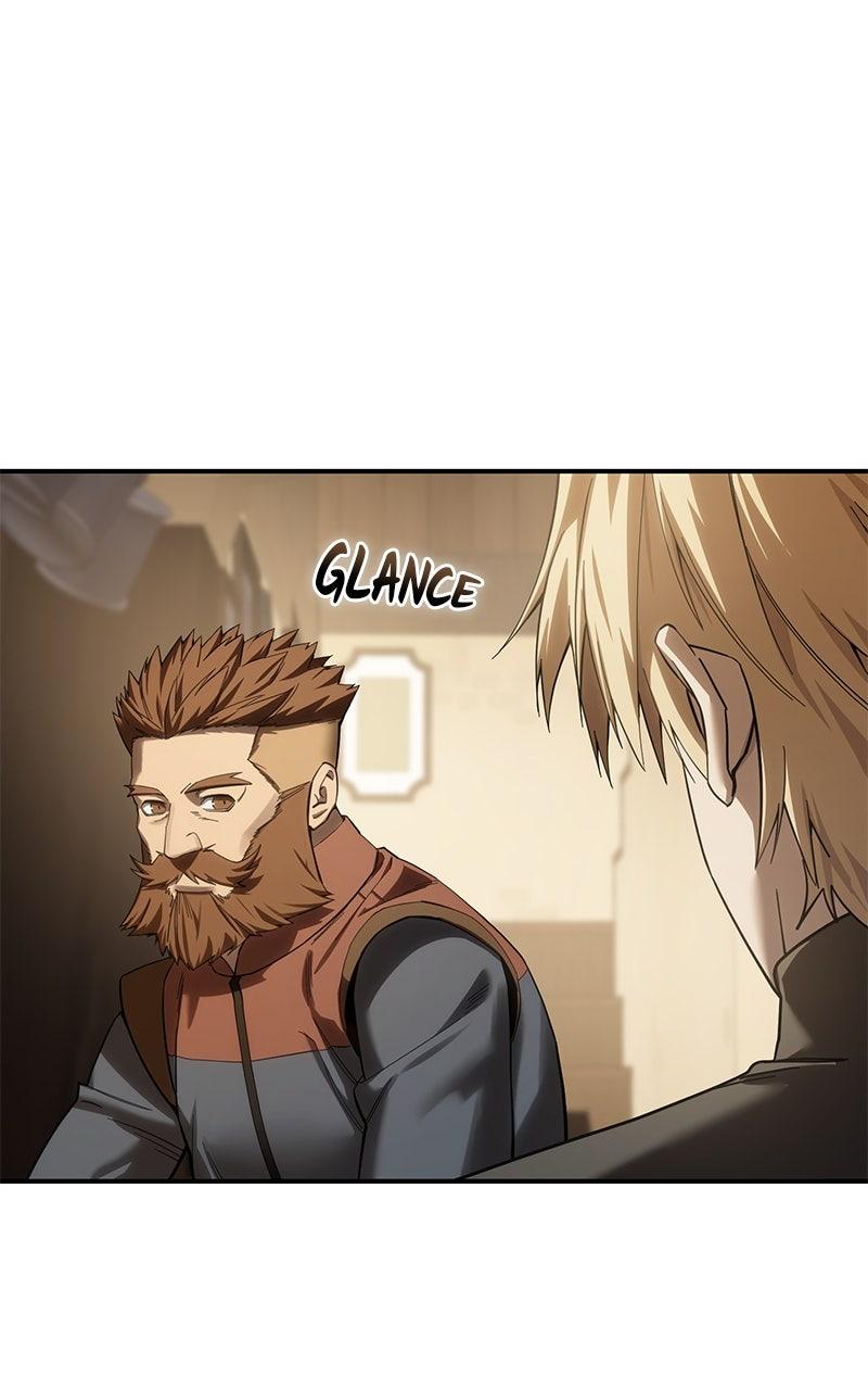 Read Star Embracing Swordmaster Manga Online