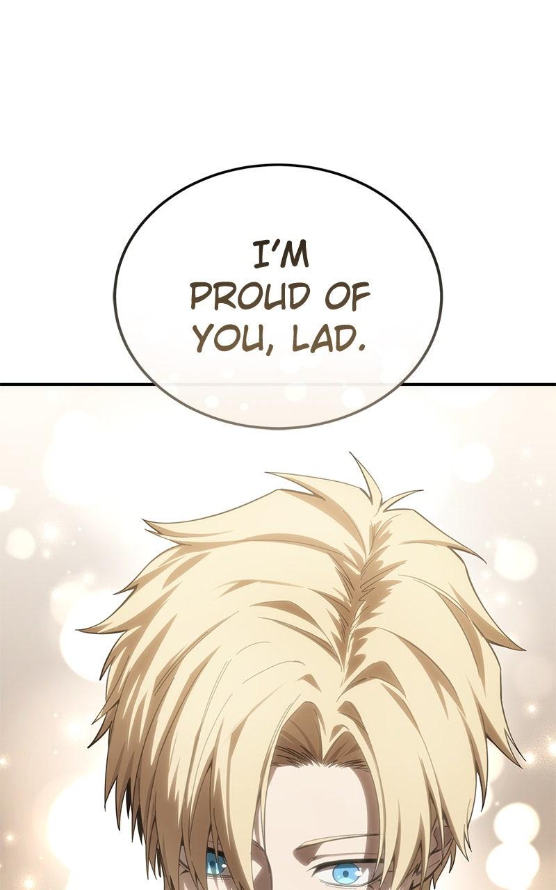 Read Star Embracing Swordmaster Manga Online