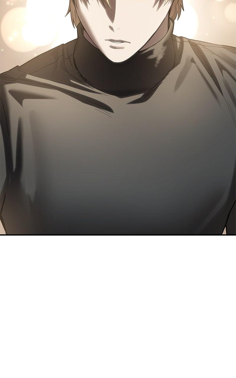 Read Star Embracing Swordmaster Manga Online