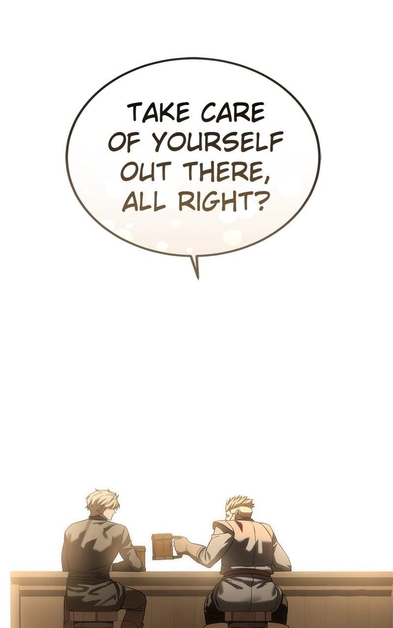 Read Star Embracing Swordmaster Manga Online