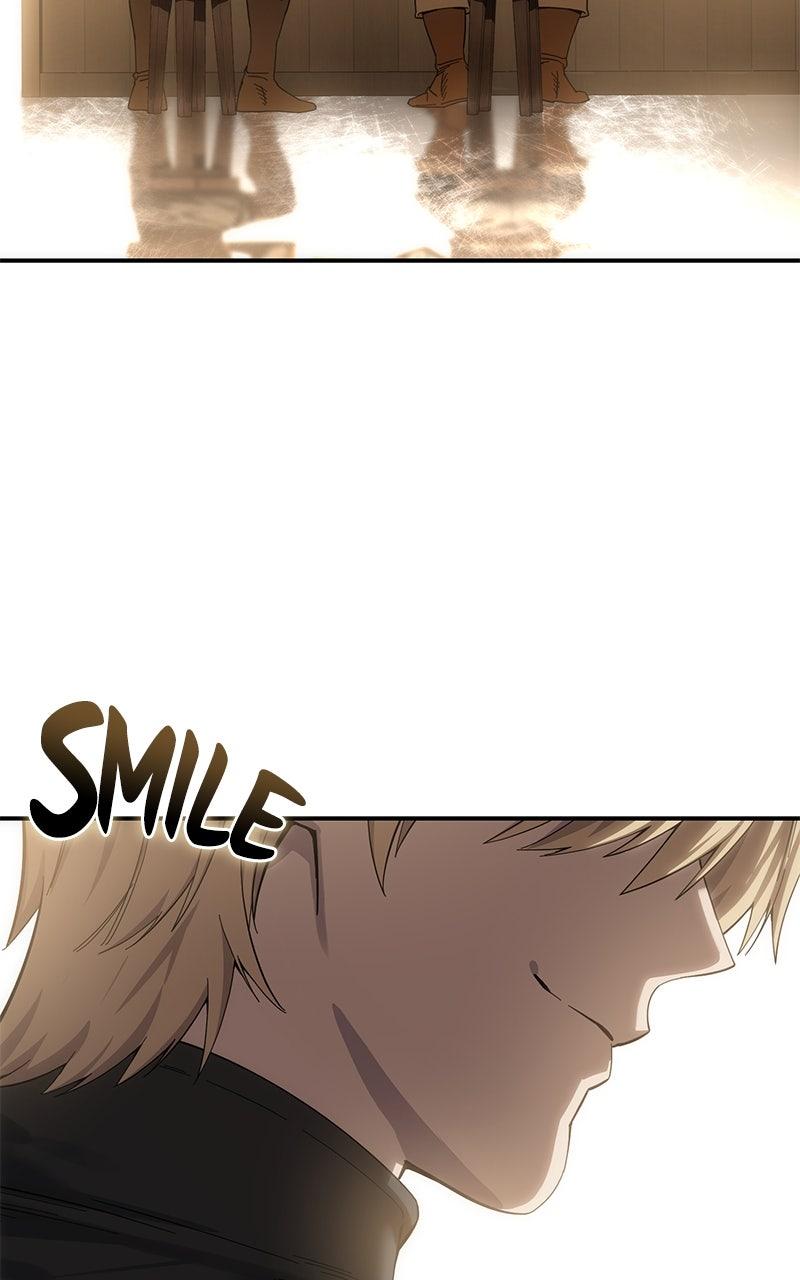 Read Star Embracing Swordmaster Manga Online