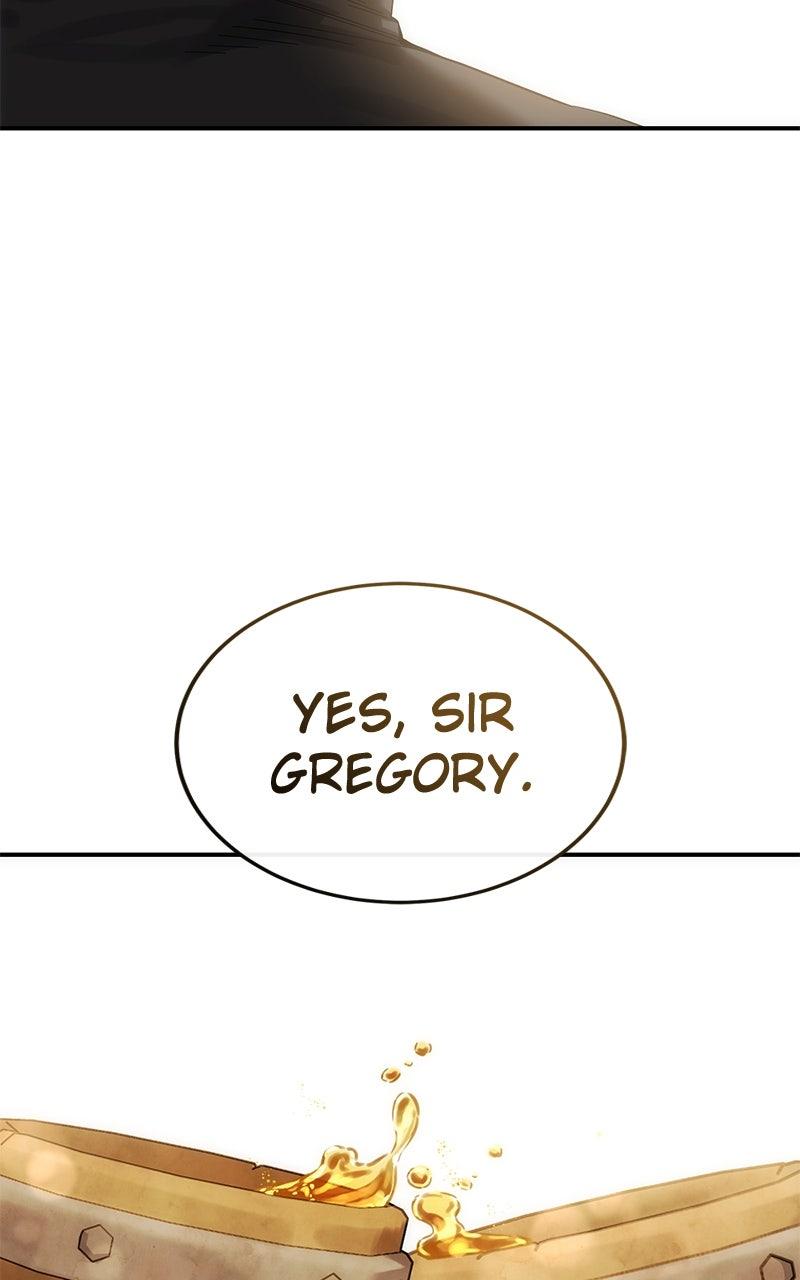 Read Star Embracing Swordmaster Manga Online