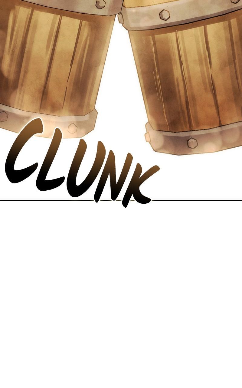 Read Star Embracing Swordmaster Manga Online