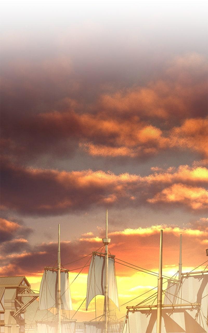 Read Star Embracing Swordmaster Manga Online