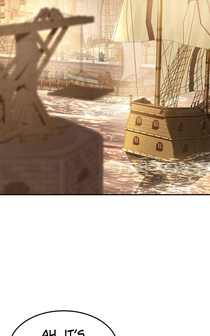 Read Star Embracing Swordmaster Manga Online