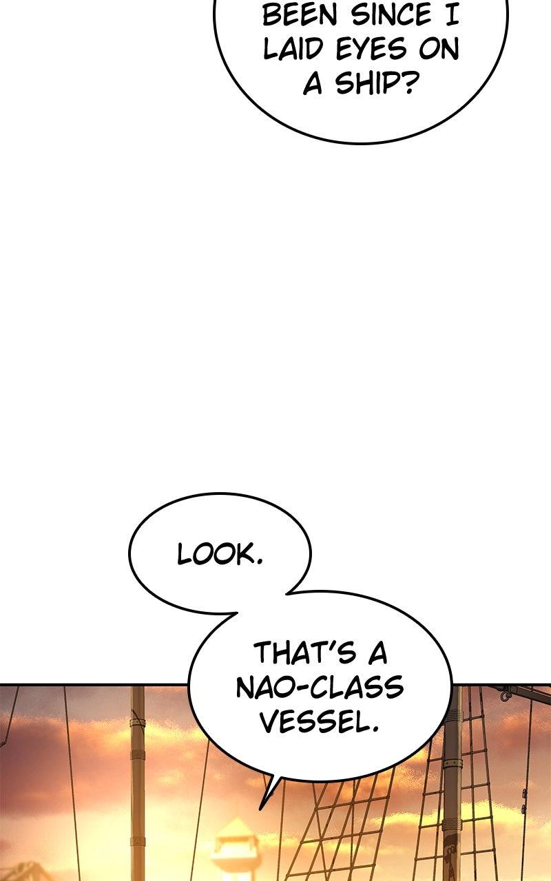 Read Star Embracing Swordmaster Manga Online