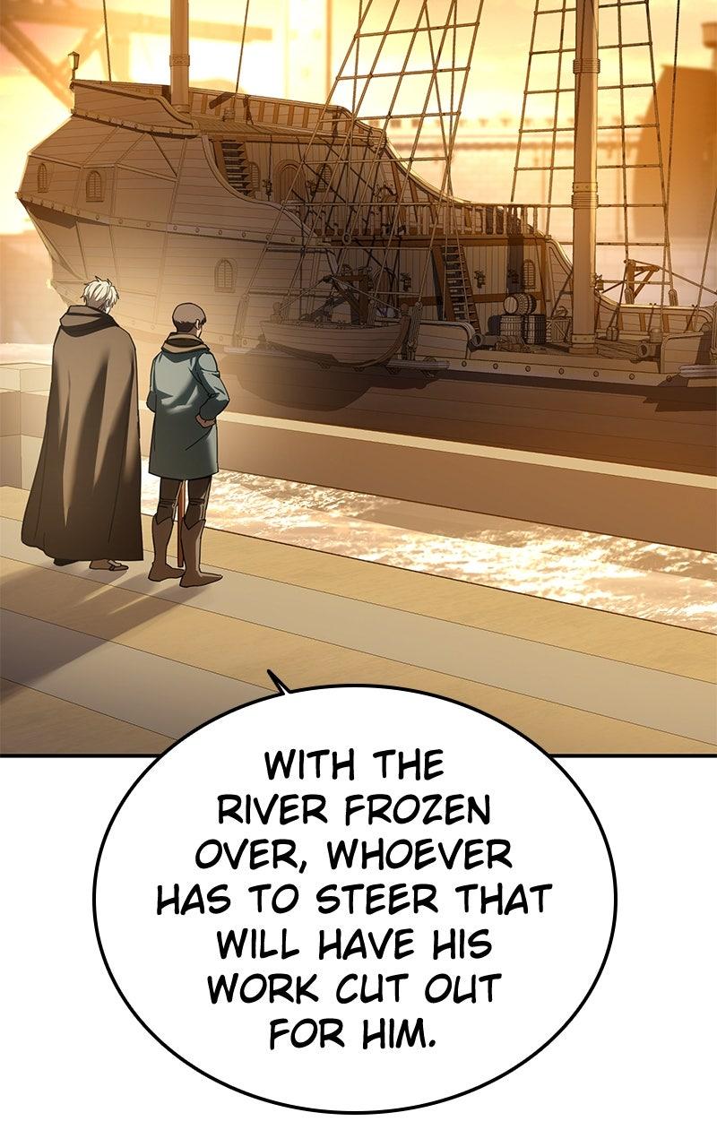 Read Star Embracing Swordmaster Manga Online