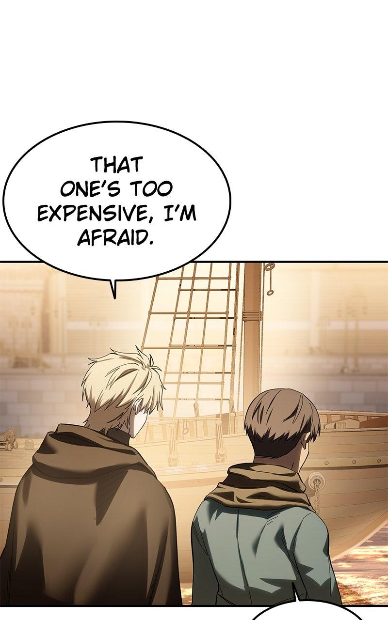 Read Star Embracing Swordmaster Manga Online