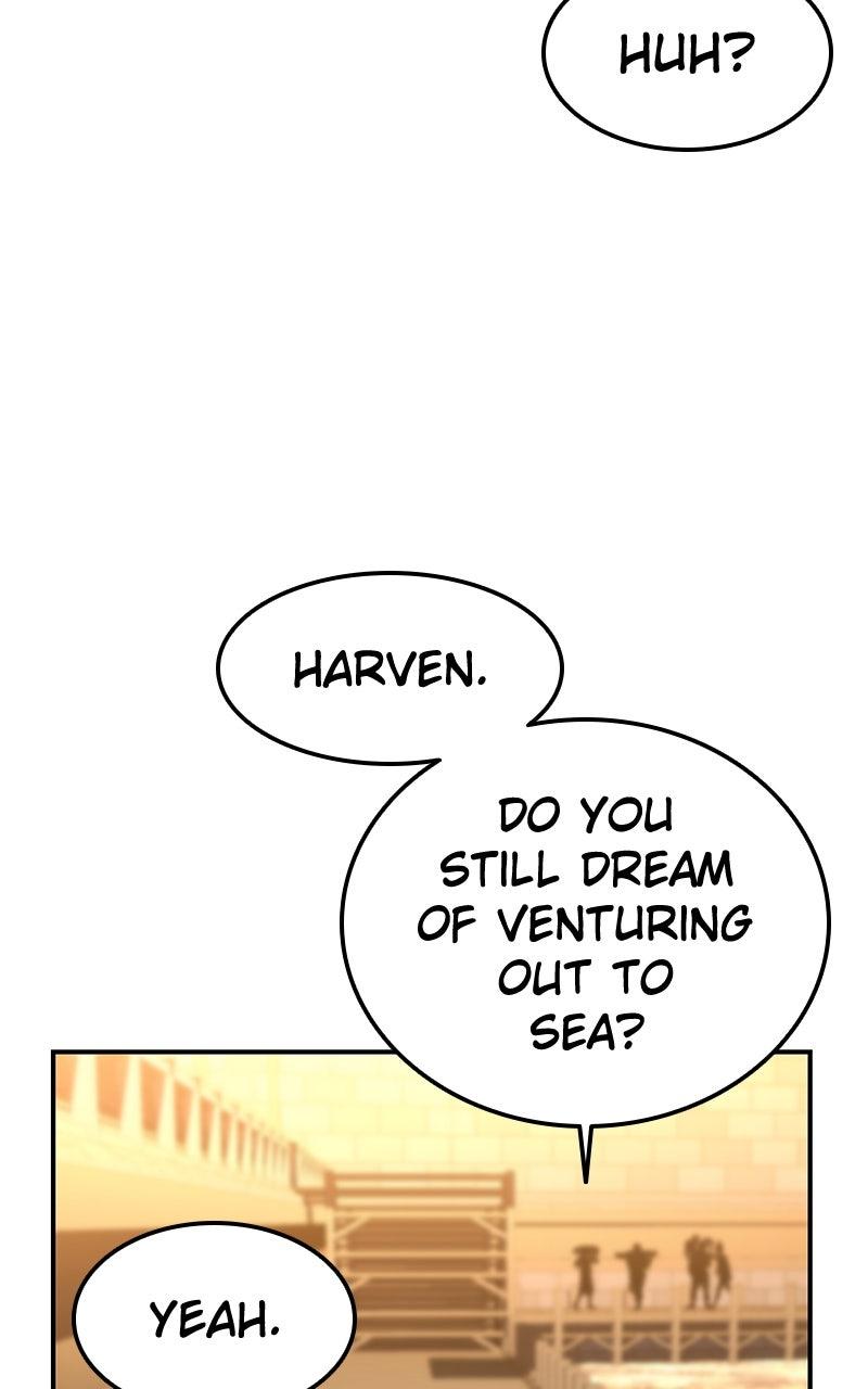 Read Star Embracing Swordmaster Manga Online