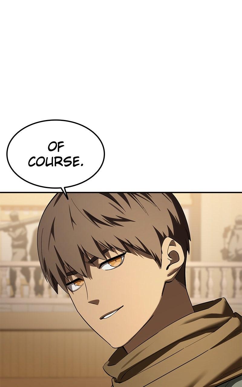 Read Star Embracing Swordmaster Manga Online