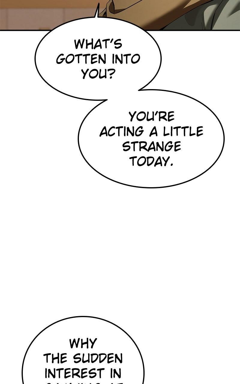 Read Star Embracing Swordmaster Manga Online