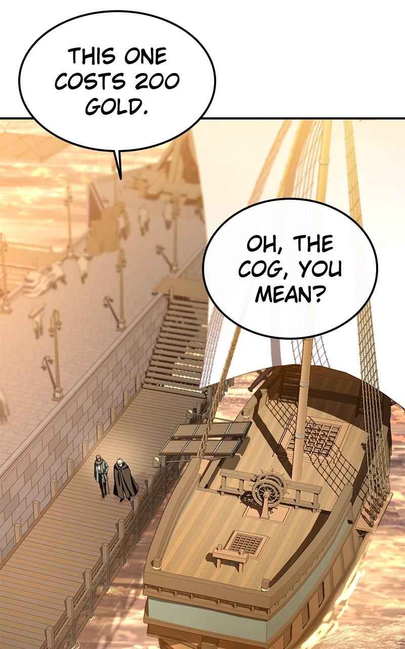 Read Star Embracing Swordmaster Manga Online