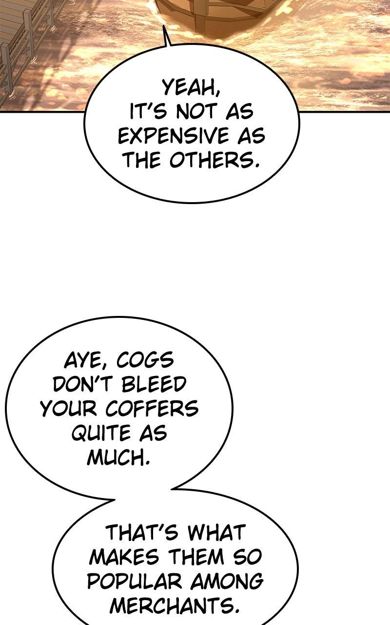 Read Star Embracing Swordmaster Manga Online