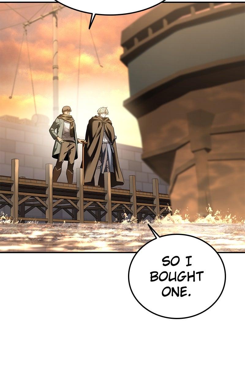 Read Star Embracing Swordmaster Manga Online