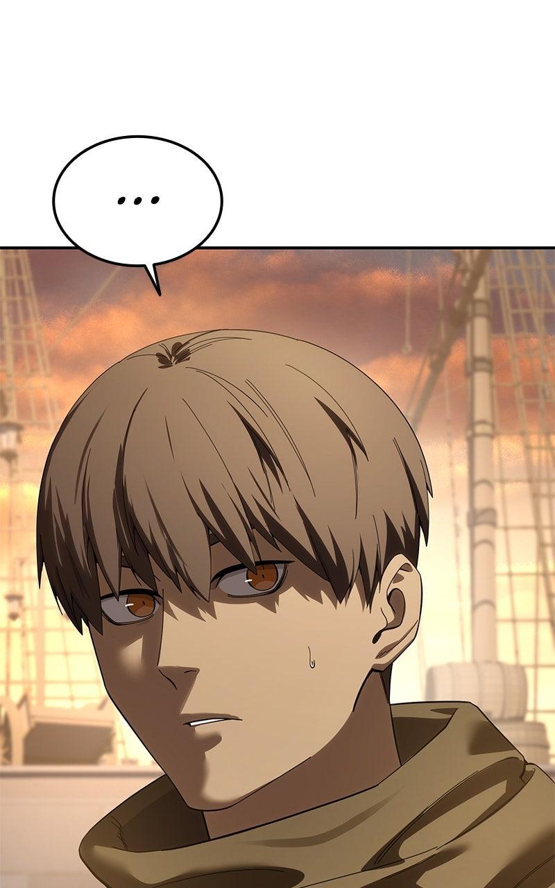 Read Star Embracing Swordmaster Manga Online